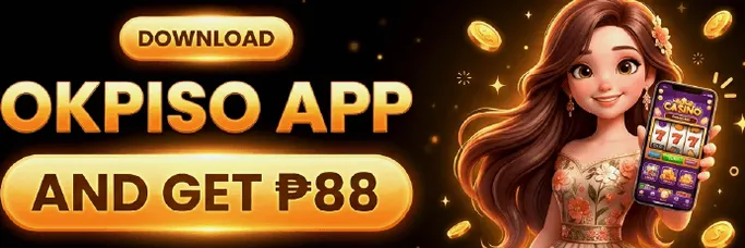 Promo panel after withdraw guide notes