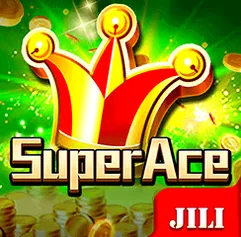 MegaWagiBet
